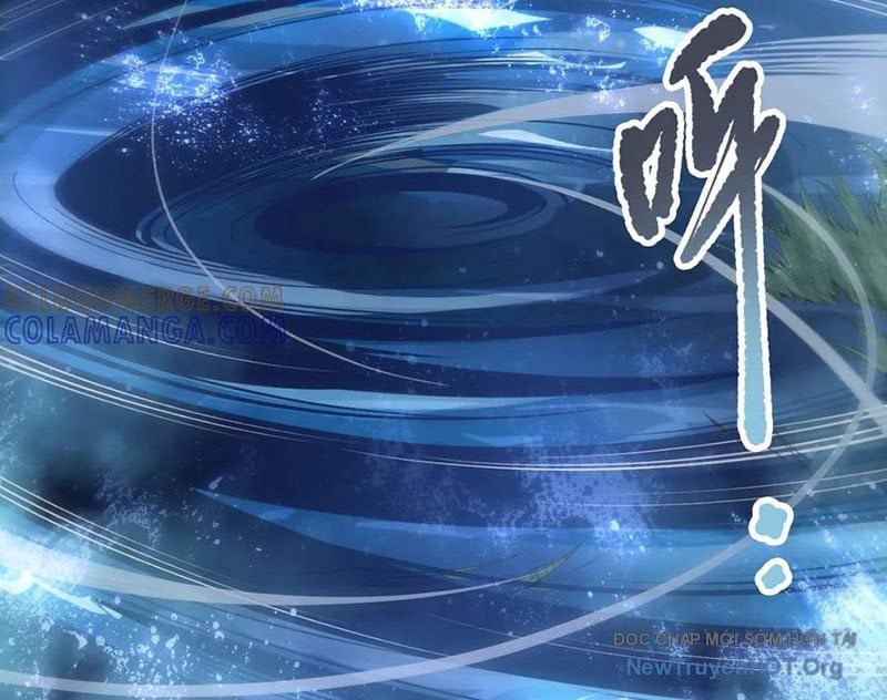 Thảm Họa Tử Linh Sư Chapter 212 - Trang 2