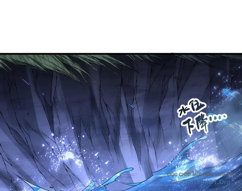 Thảm Họa Tử Linh Sư Chapter 212 - Trang 2