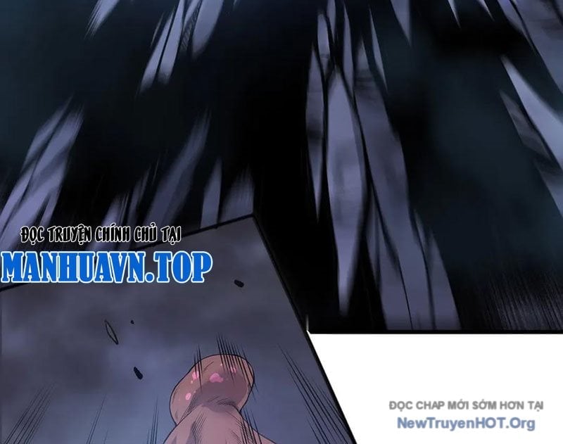 Thảm Họa Tử Linh Sư Chapter 212 - Trang 2