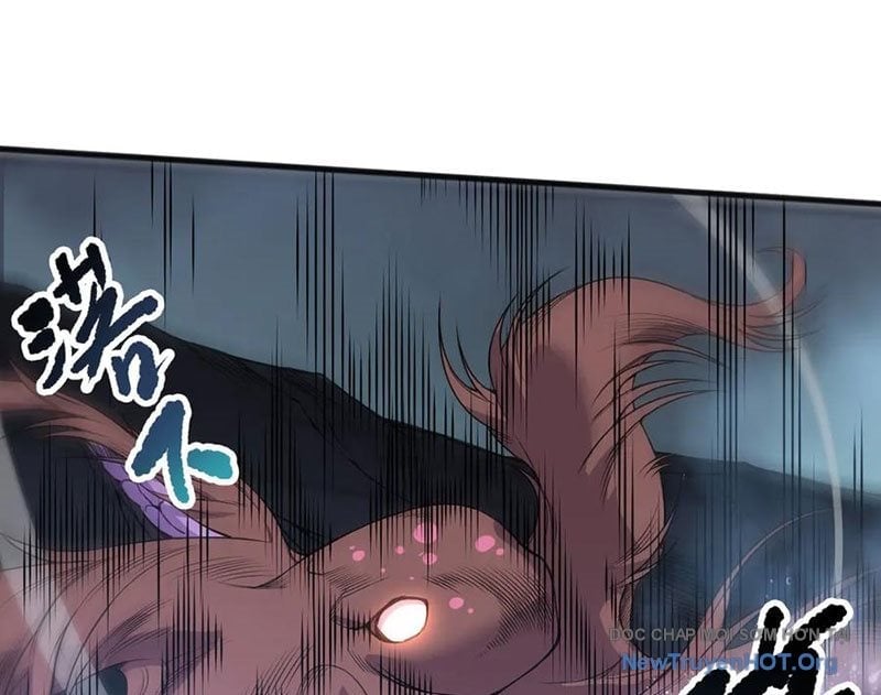 Thảm Họa Tử Linh Sư Chapter 212 - Trang 2