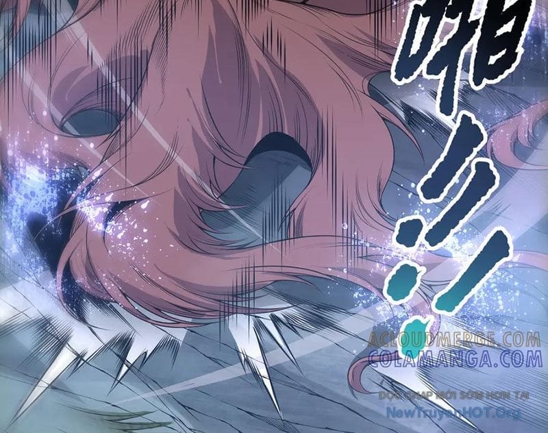 Thảm Họa Tử Linh Sư Chapter 212 - Trang 2