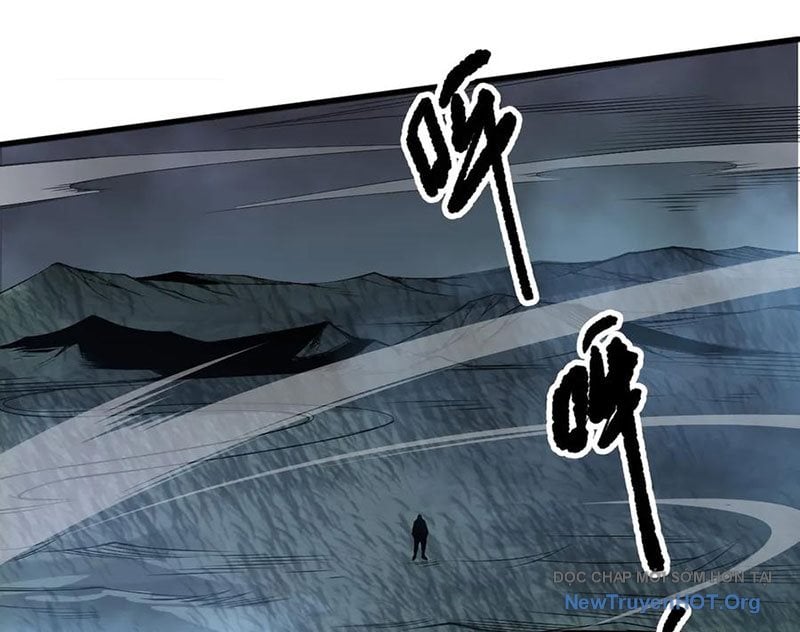 Thảm Họa Tử Linh Sư Chapter 212 - Trang 2