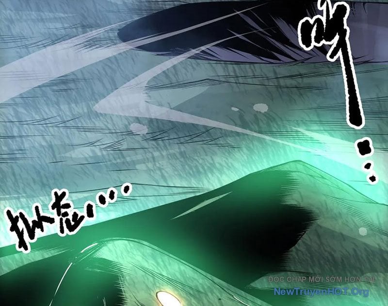 Thảm Họa Tử Linh Sư Chapter 212 - Trang 2