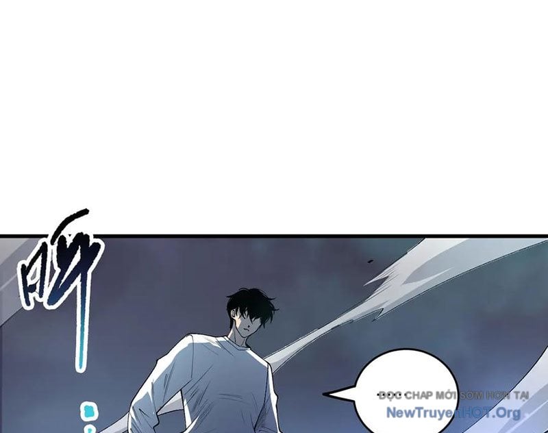Thảm Họa Tử Linh Sư Chapter 212 - Trang 2