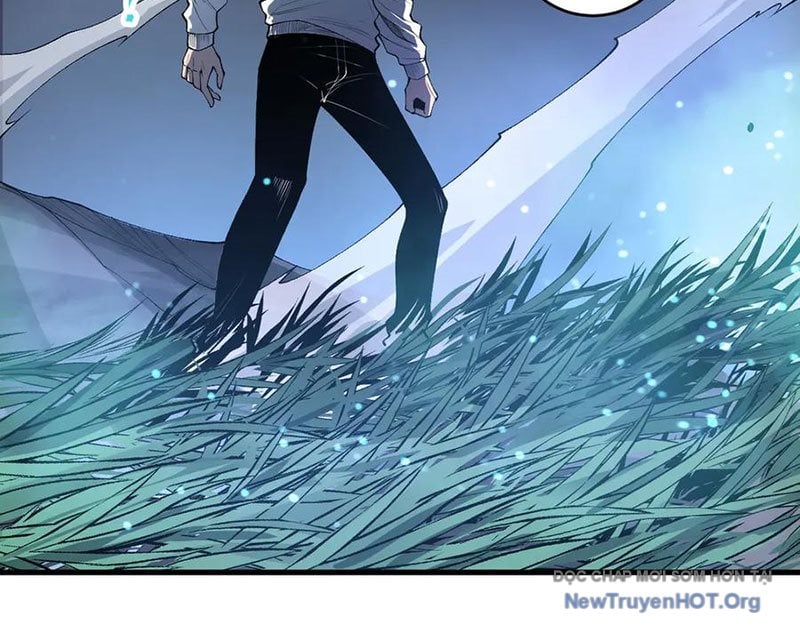 Thảm Họa Tử Linh Sư Chapter 212 - Trang 2