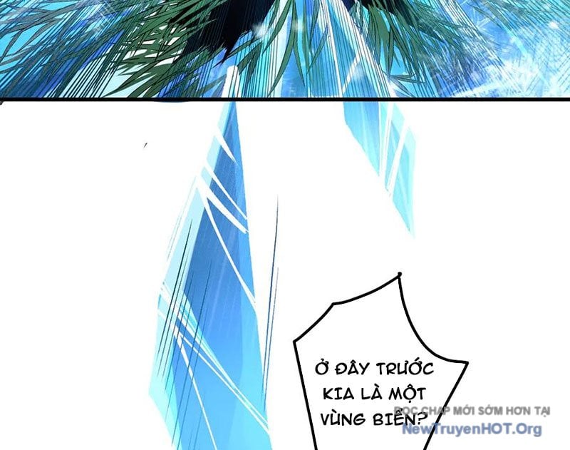 Thảm Họa Tử Linh Sư Chapter 212 - Trang 2