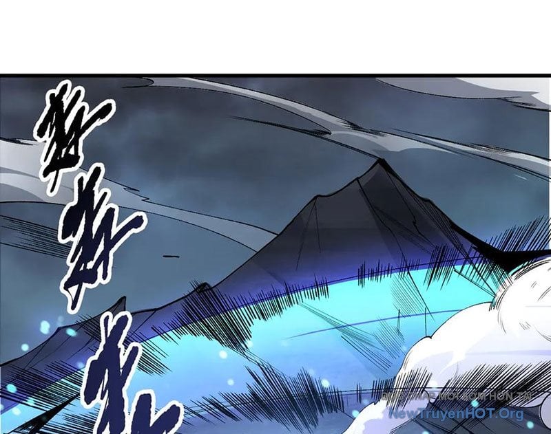 Thảm Họa Tử Linh Sư Chapter 212 - Trang 2