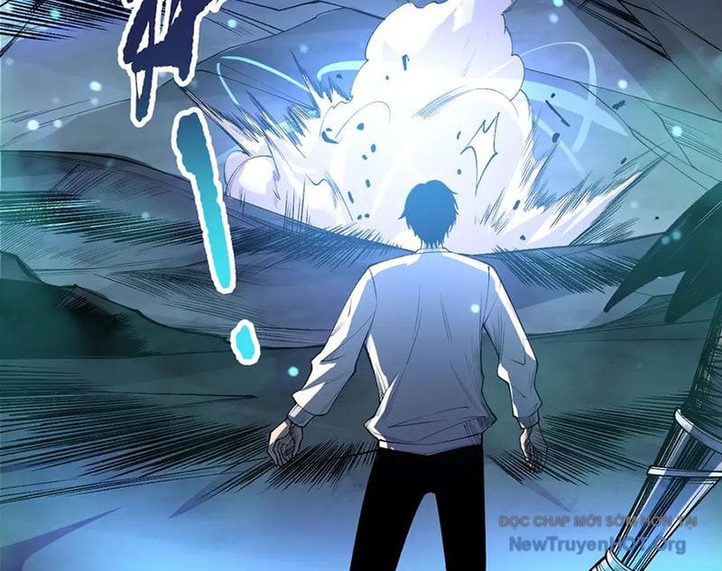 Thảm Họa Tử Linh Sư Chapter 212 - Trang 2