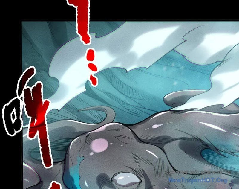 Thảm Họa Tử Linh Sư Chapter 212 - Trang 2