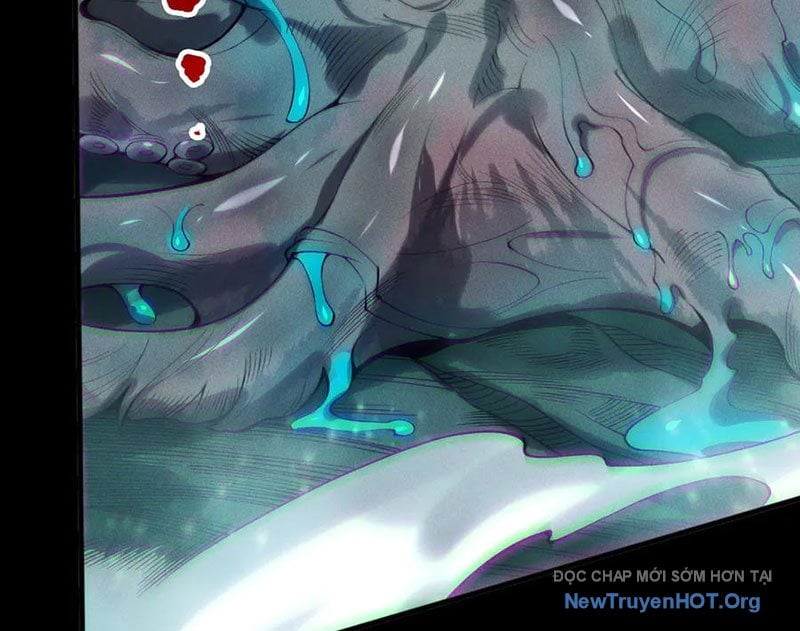 Thảm Họa Tử Linh Sư Chapter 212 - Trang 2
