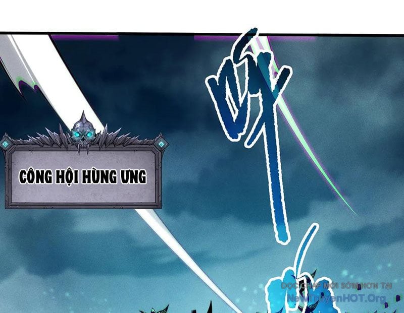 Thảm Họa Tử Linh Sư Chapter 212 - Trang 2
