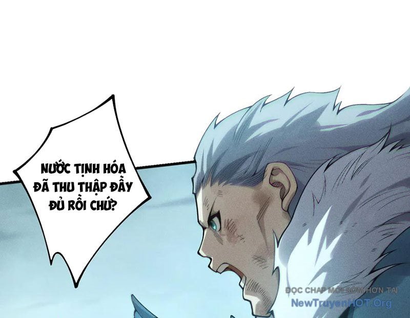 Thảm Họa Tử Linh Sư Chapter 212 - Trang 2
