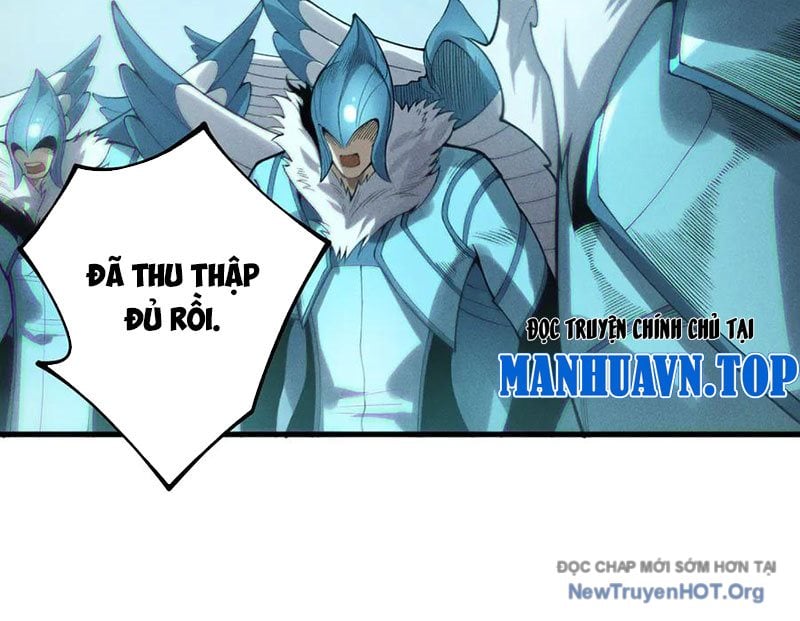 Thảm Họa Tử Linh Sư Chapter 212 - Trang 2