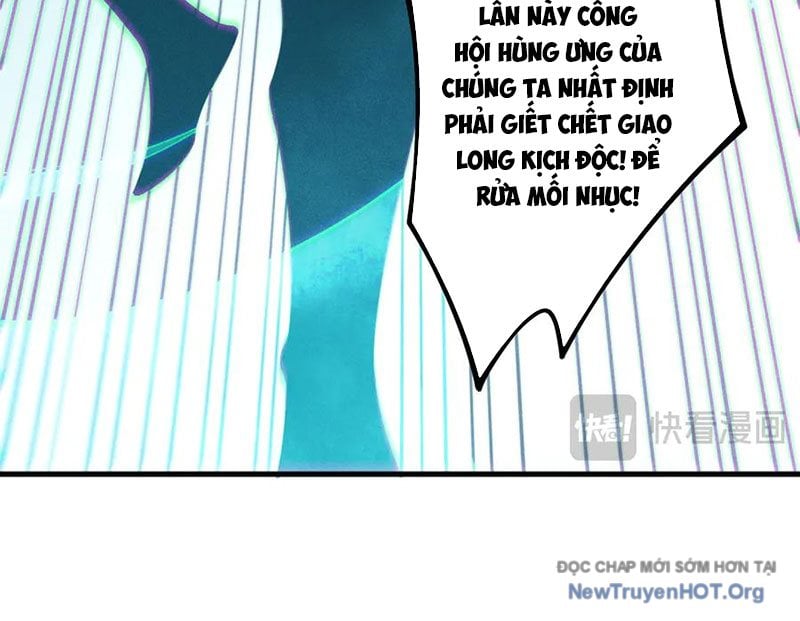 Thảm Họa Tử Linh Sư Chapter 212 - Trang 2