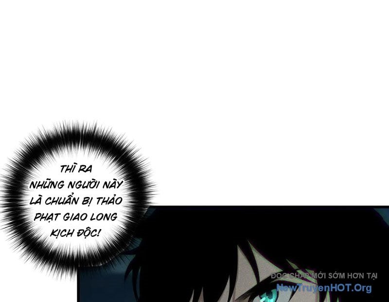 Thảm Họa Tử Linh Sư Chapter 212 - Trang 2