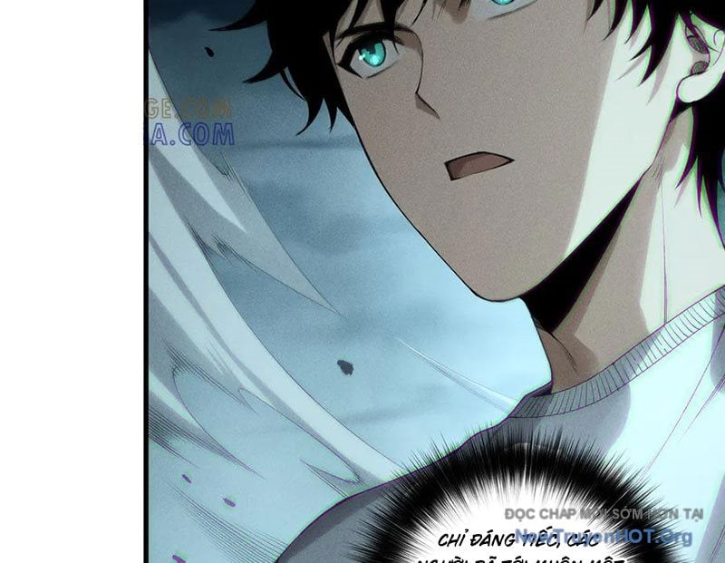 Thảm Họa Tử Linh Sư Chapter 212 - Trang 2