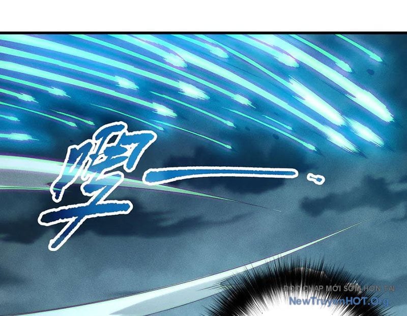 Thảm Họa Tử Linh Sư Chapter 212 - Trang 2