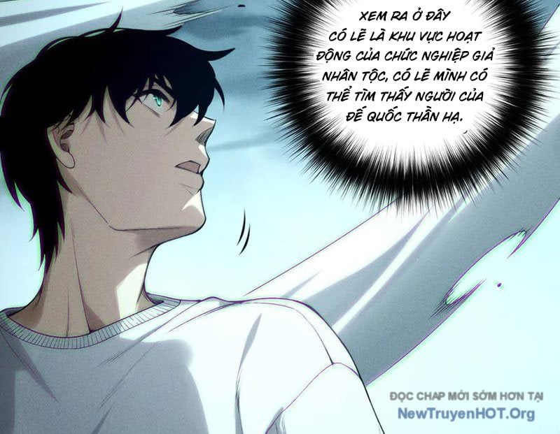 Thảm Họa Tử Linh Sư Chapter 212 - Trang 2