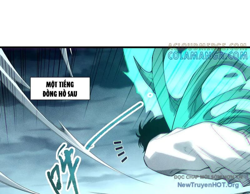 Thảm Họa Tử Linh Sư Chapter 212 - Trang 2