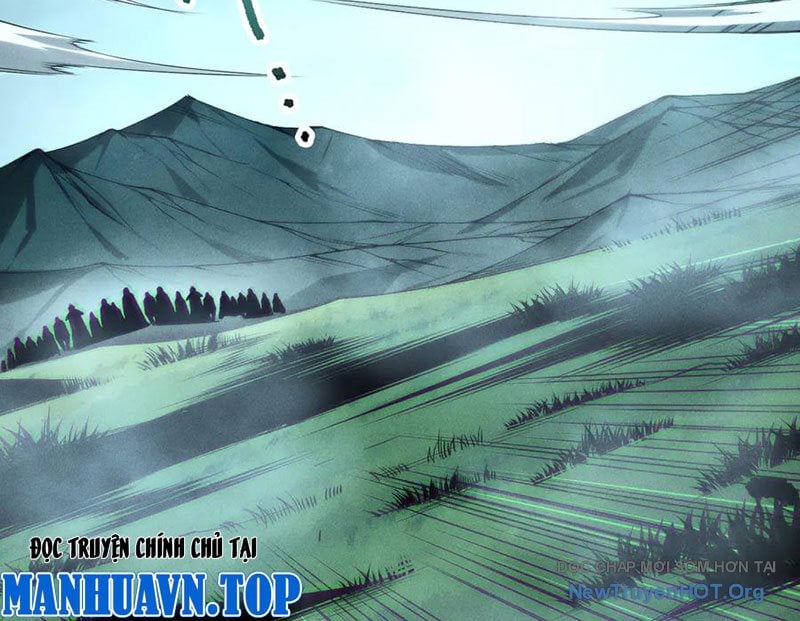 Thảm Họa Tử Linh Sư Chapter 212 - Trang 2