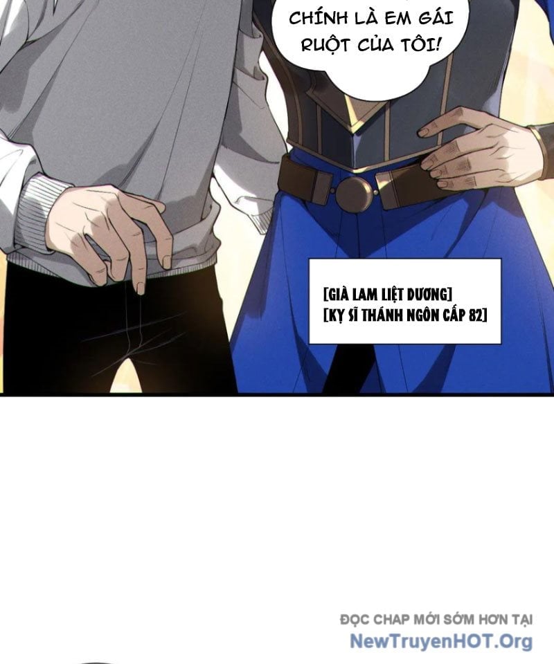 Thảm Họa Tử Linh Sư Chapter 213 - Trang 2