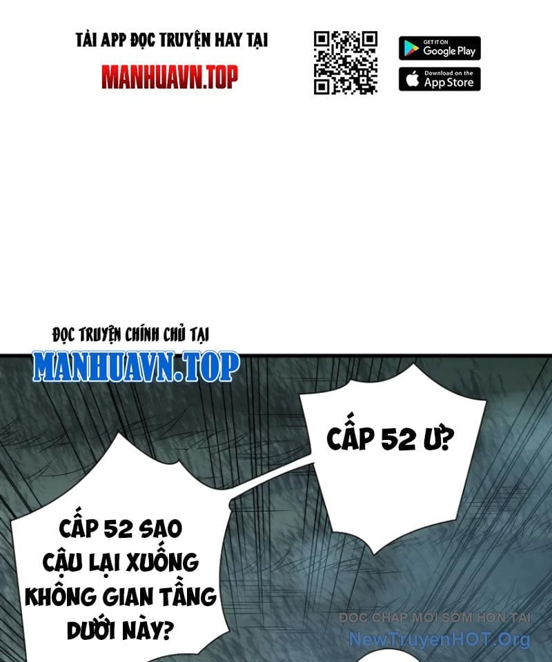 Thảm Họa Tử Linh Sư Chapter 213 - Trang 2
