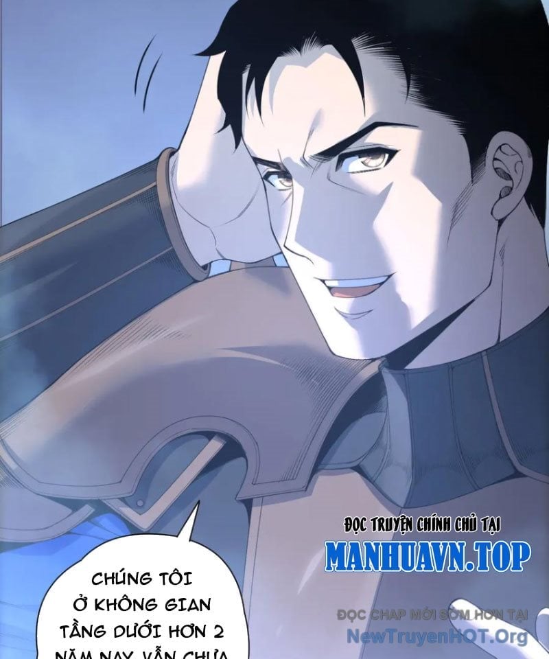 Thảm Họa Tử Linh Sư Chapter 213 - Trang 2