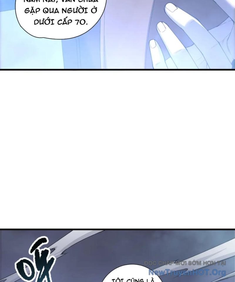 Thảm Họa Tử Linh Sư Chapter 213 - Trang 2