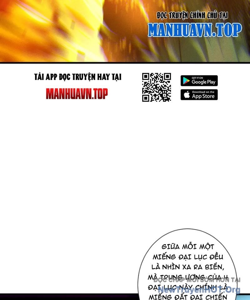 Thảm Họa Tử Linh Sư Chapter 213 - Trang 2