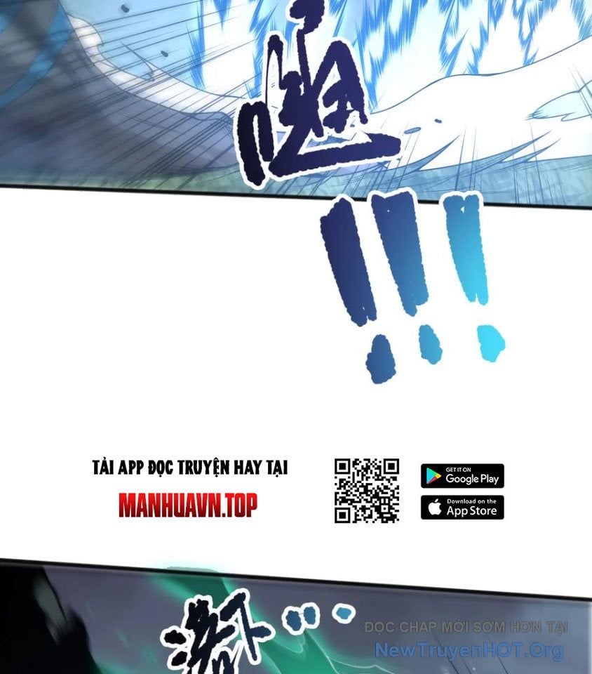 Thảm Họa Tử Linh Sư Chapter 213 - Trang 2
