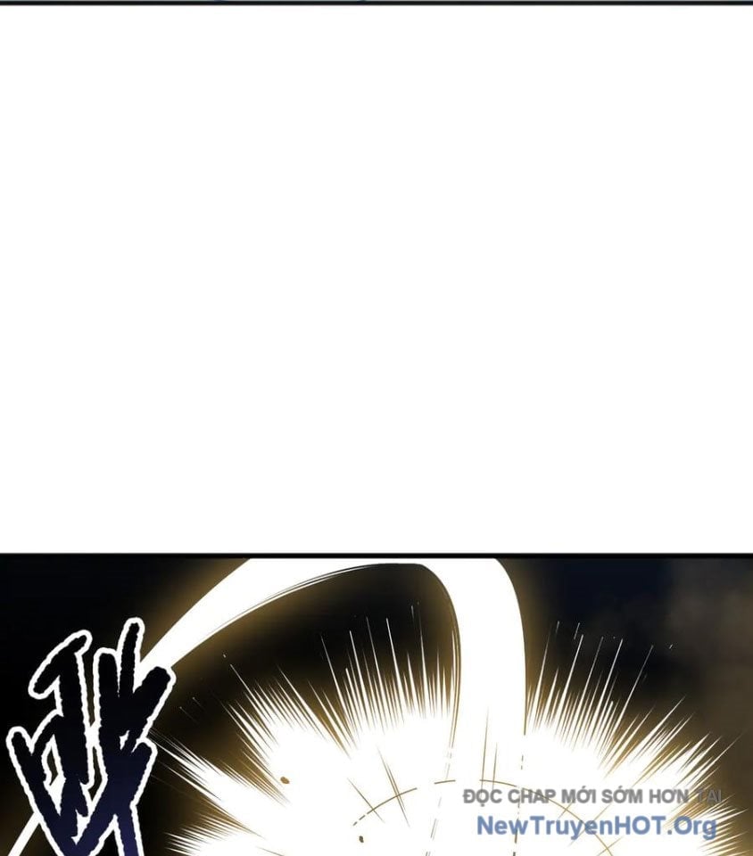 Thảm Họa Tử Linh Sư Chapter 213 - Trang 2