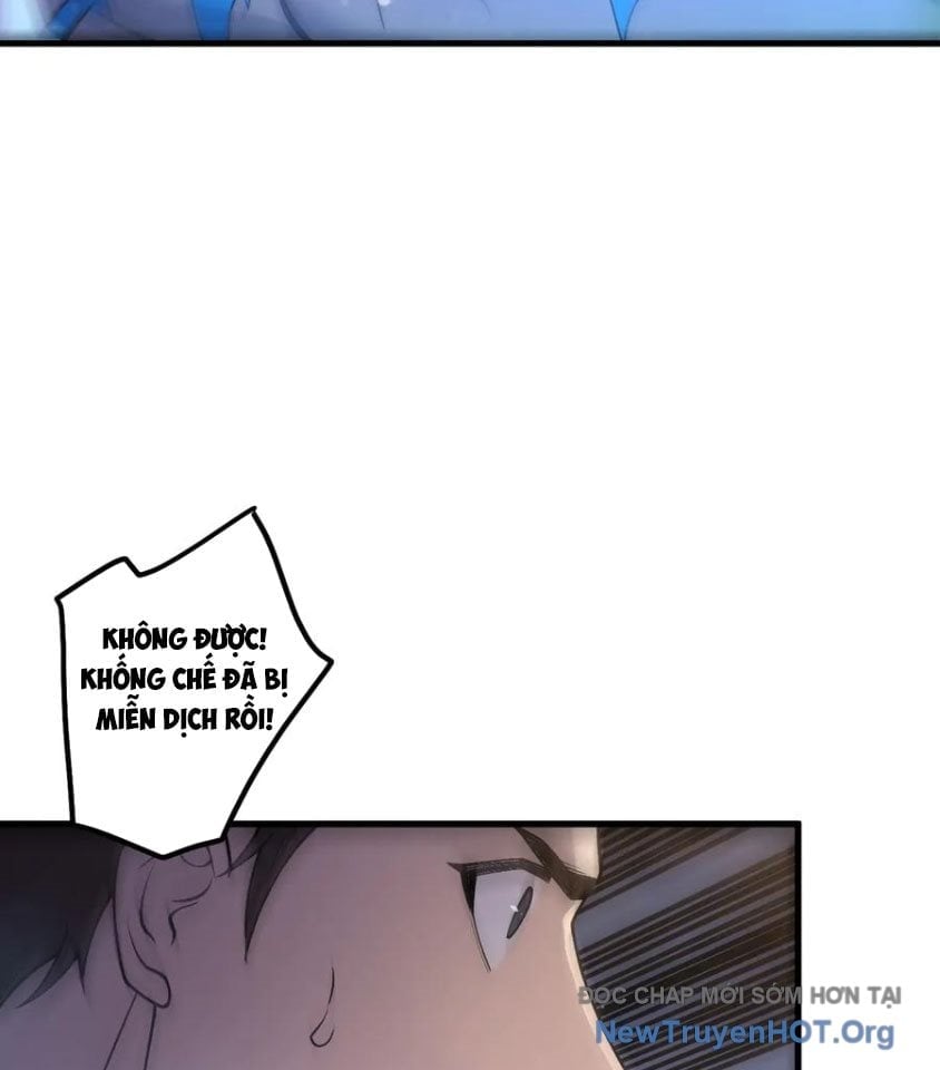 Thảm Họa Tử Linh Sư Chapter 213 - Trang 2