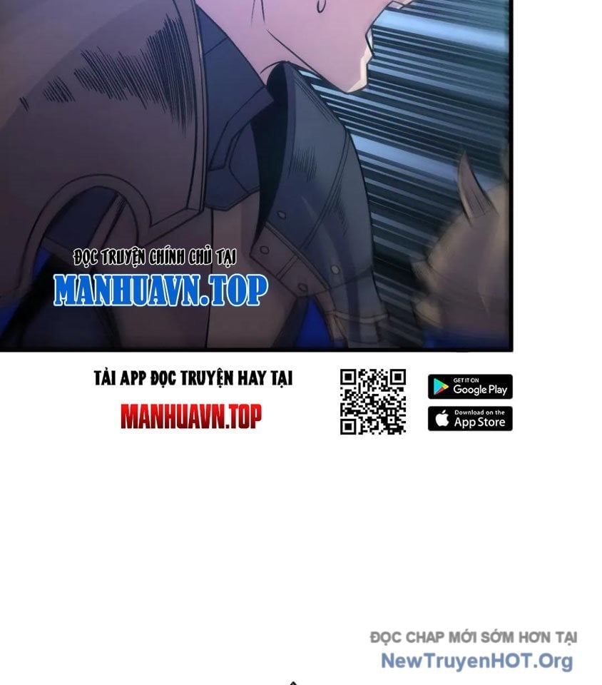 Thảm Họa Tử Linh Sư Chapter 213 - Trang 2