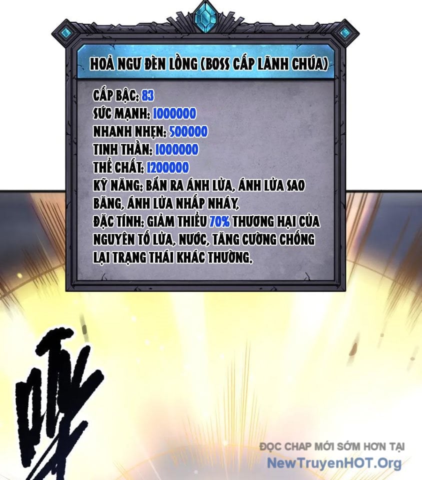 Thảm Họa Tử Linh Sư Chapter 213 - Trang 2