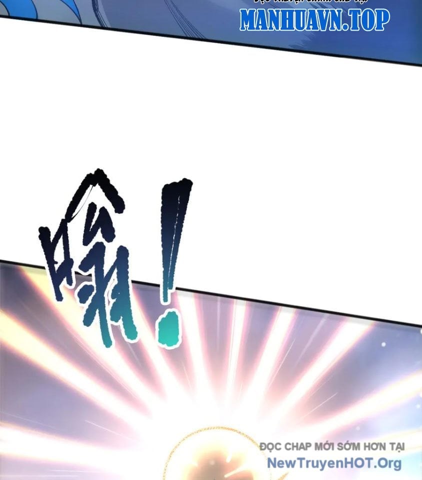 Thảm Họa Tử Linh Sư Chapter 213 - Trang 2