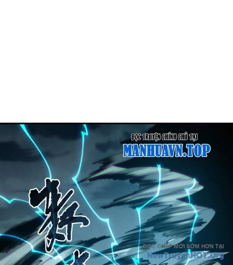 Thảm Họa Tử Linh Sư Chapter 213 - Trang 2