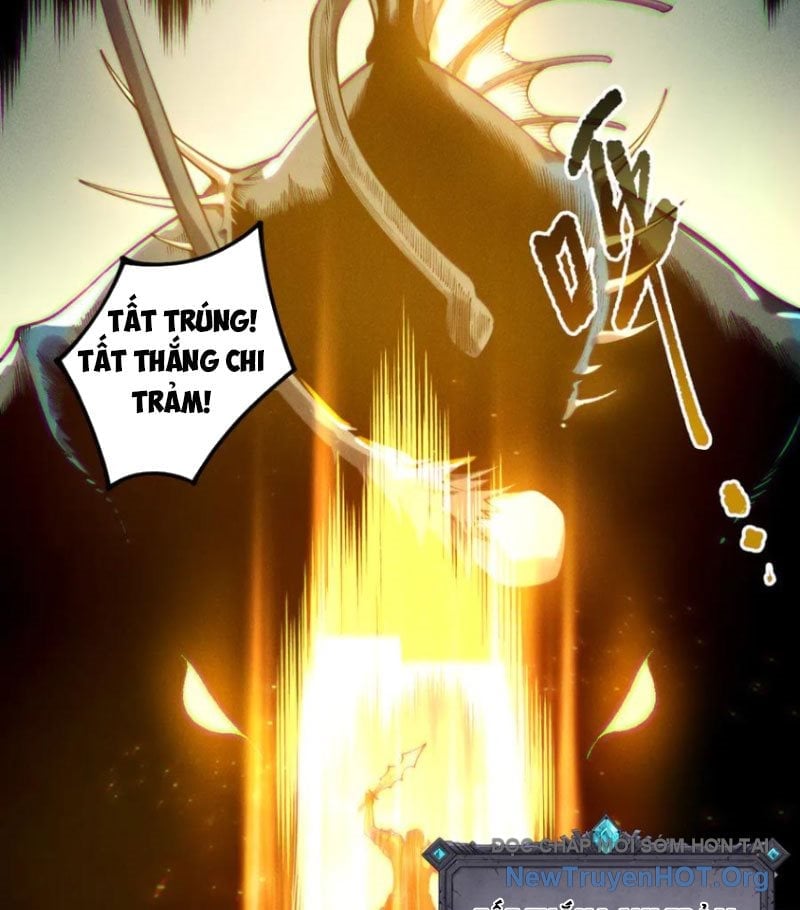 Thảm Họa Tử Linh Sư Chapter 213 - Trang 2