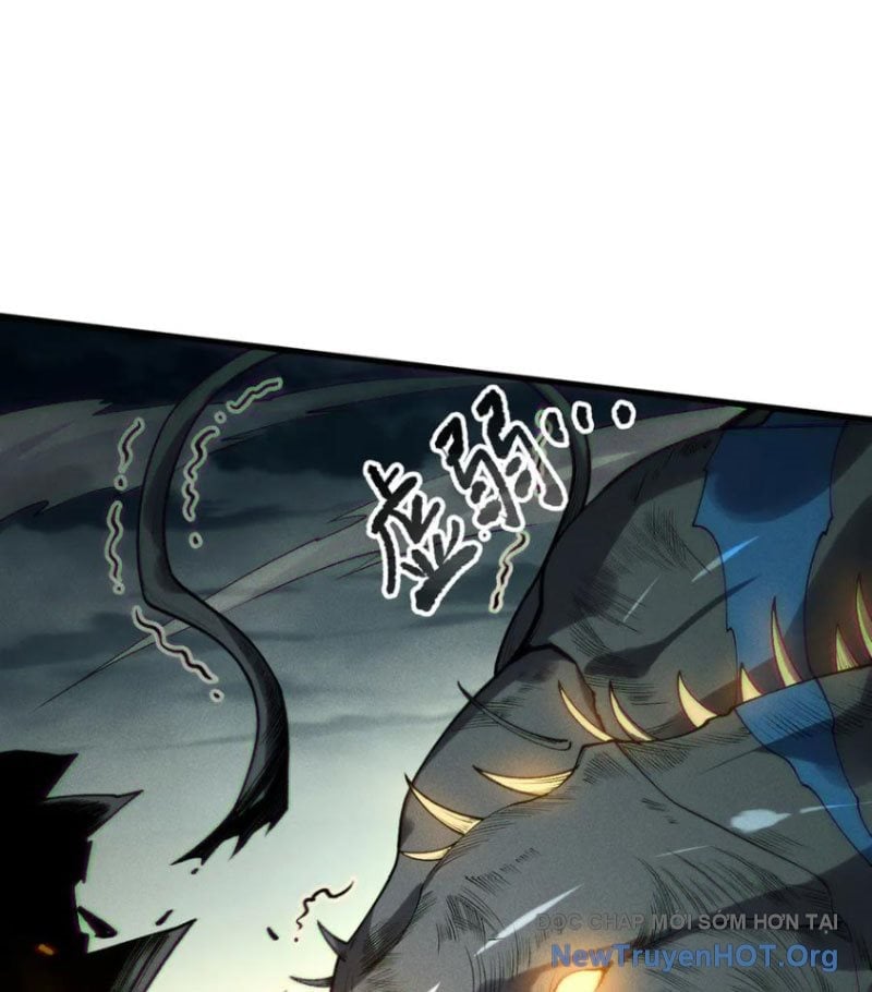 Thảm Họa Tử Linh Sư Chapter 213 - Trang 2