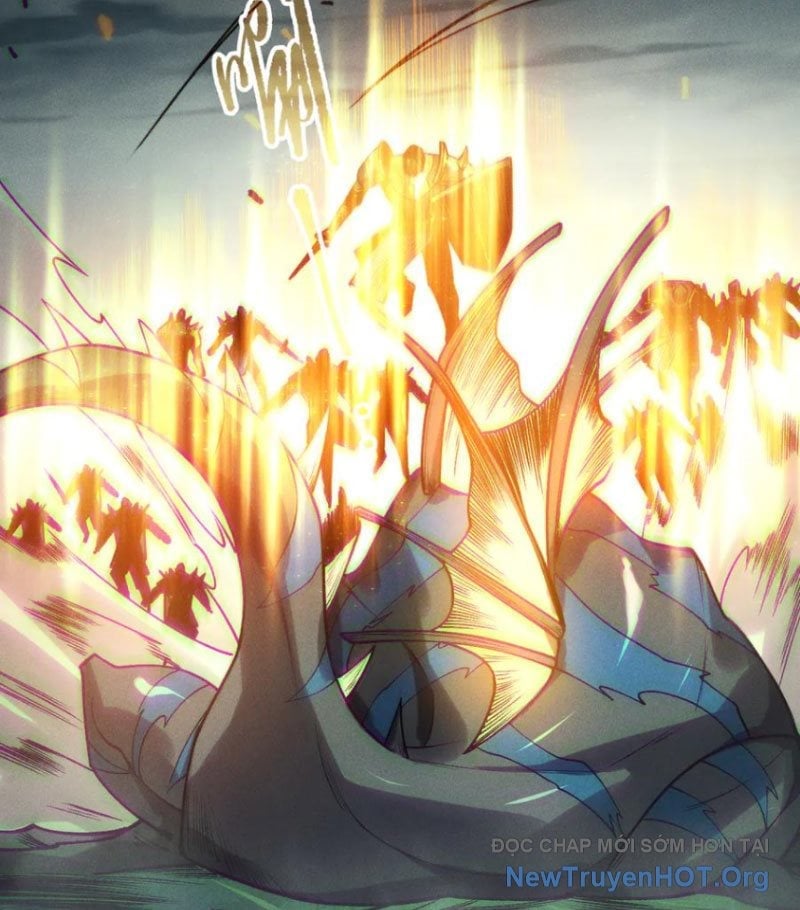 Thảm Họa Tử Linh Sư Chapter 213 - Trang 2
