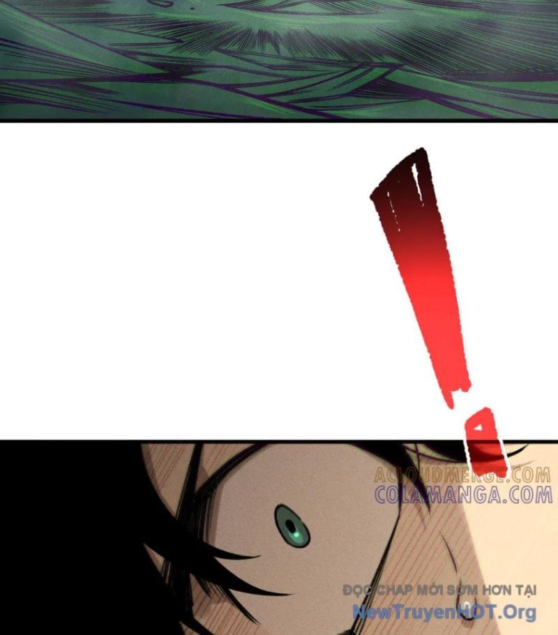 Thảm Họa Tử Linh Sư Chapter 213 - Trang 2