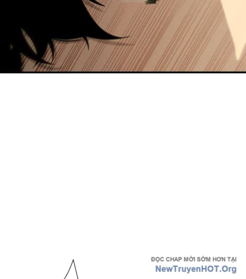 Thảm Họa Tử Linh Sư Chapter 213 - Trang 2