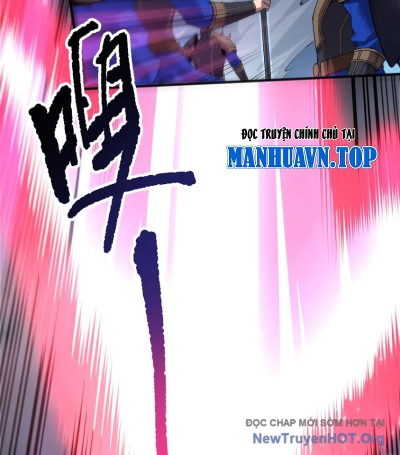 Thảm Họa Tử Linh Sư Chapter 213 - Trang 2