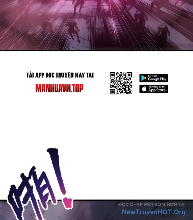 Thảm Họa Tử Linh Sư Chapter 213 - Trang 2