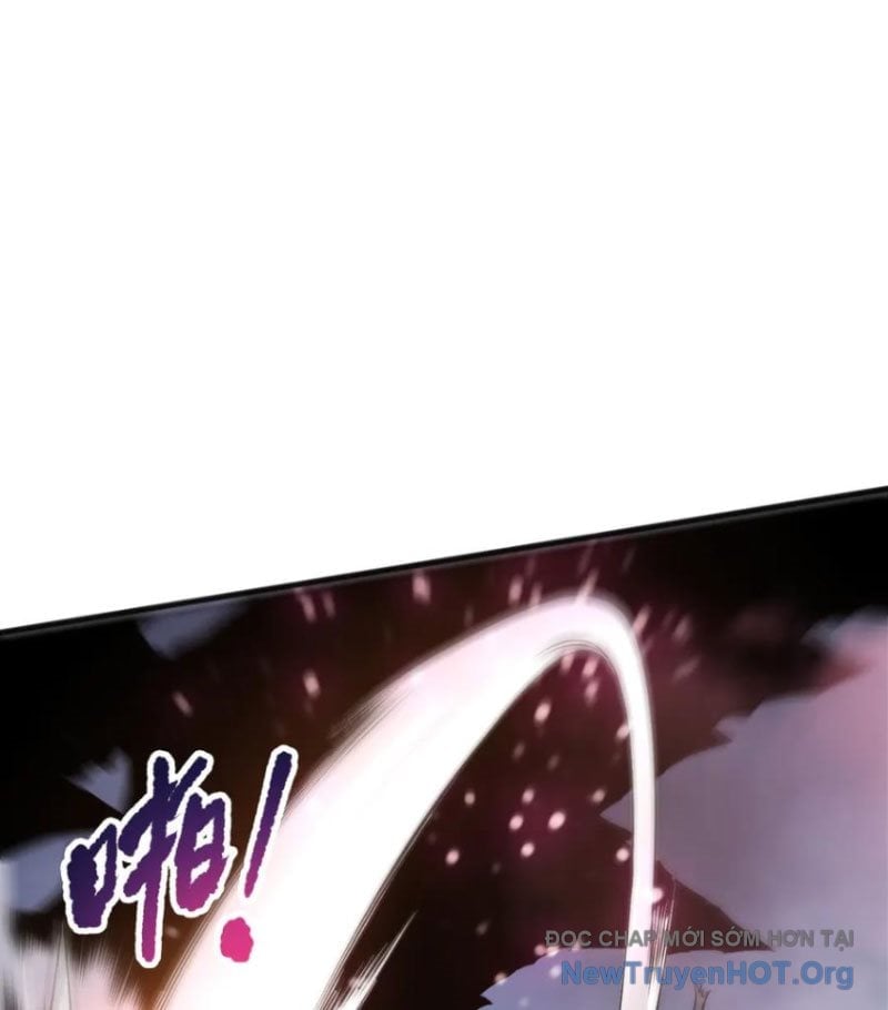 Thảm Họa Tử Linh Sư Chapter 213 - Trang 2