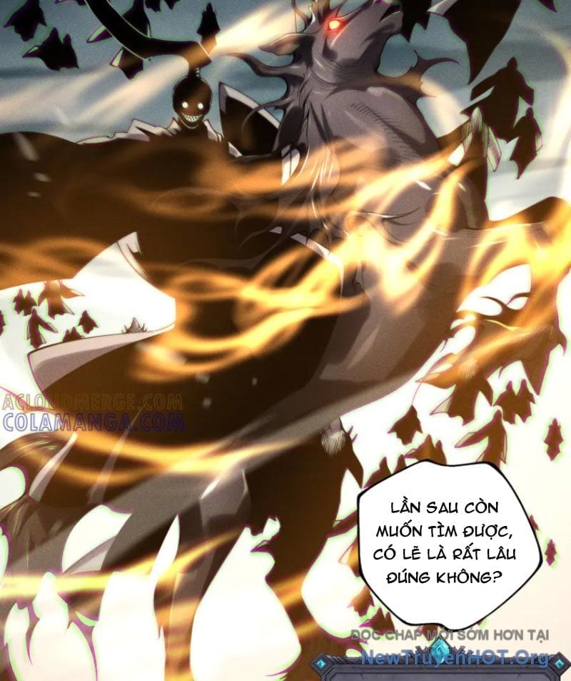 Thảm Họa Tử Linh Sư Chapter 213 - Trang 2