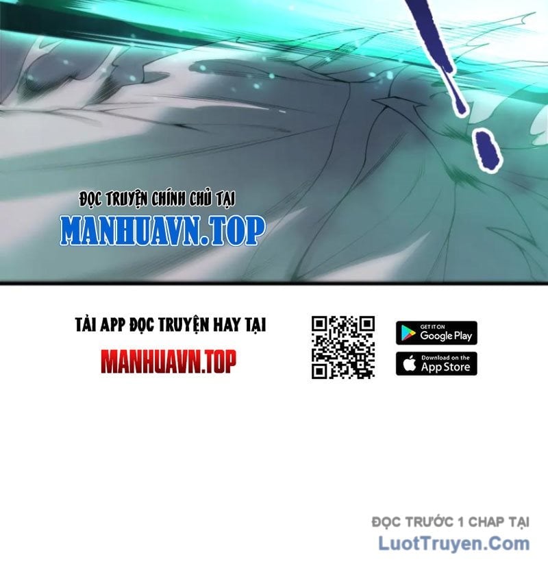 Thảm Họa Tử Linh Sư Chapter 215 - Trang 2