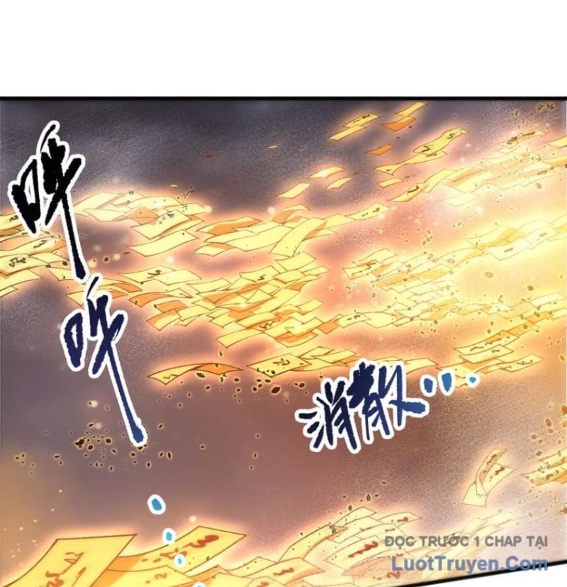 Thảm Họa Tử Linh Sư Chapter 215 - Trang 2
