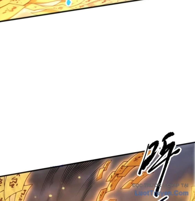 Thảm Họa Tử Linh Sư Chapter 215 - Trang 2