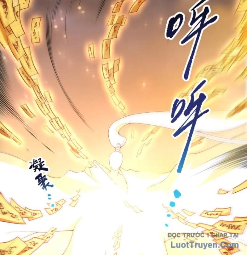 Thảm Họa Tử Linh Sư Chapter 215 - Trang 2