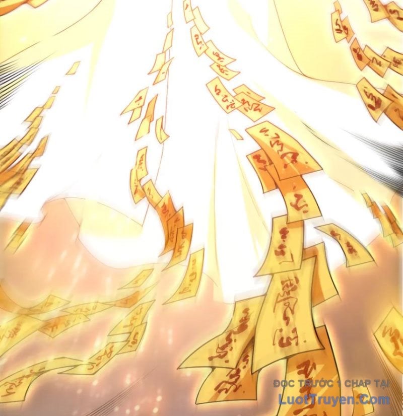 Thảm Họa Tử Linh Sư Chapter 215 - Trang 2